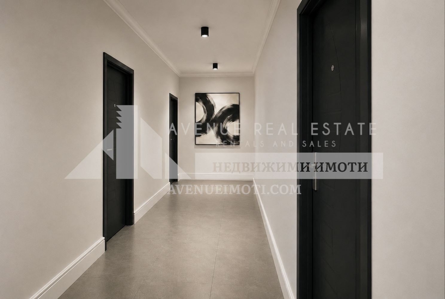 ������� 2-����� | Imot.bg � ����������� 7