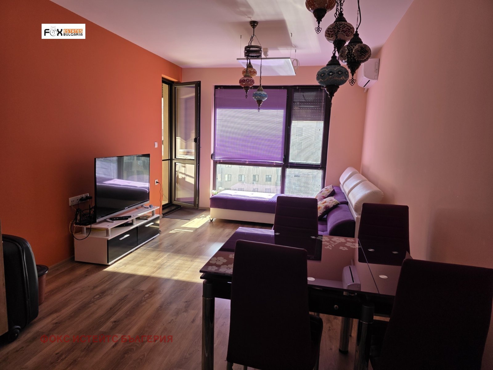 ������� 2-����� | Imot.bg � ����������� 3