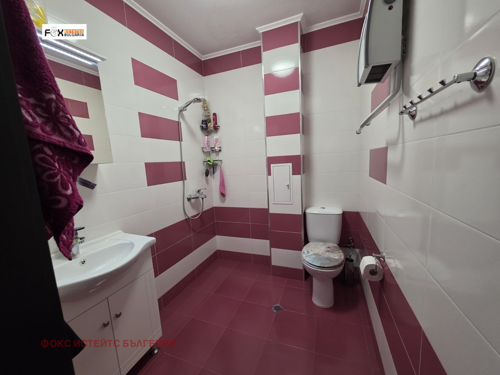 ������� 2-����� | Imot.bg � ����������� 9