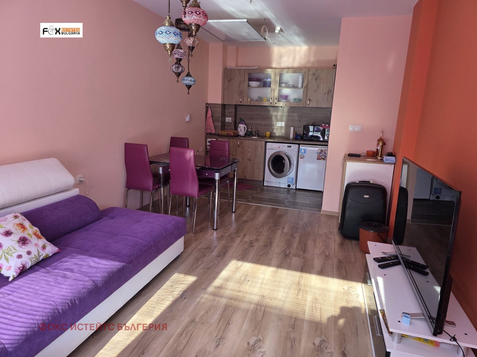 ������� 2-����� | Imot.bg � ����������� 2