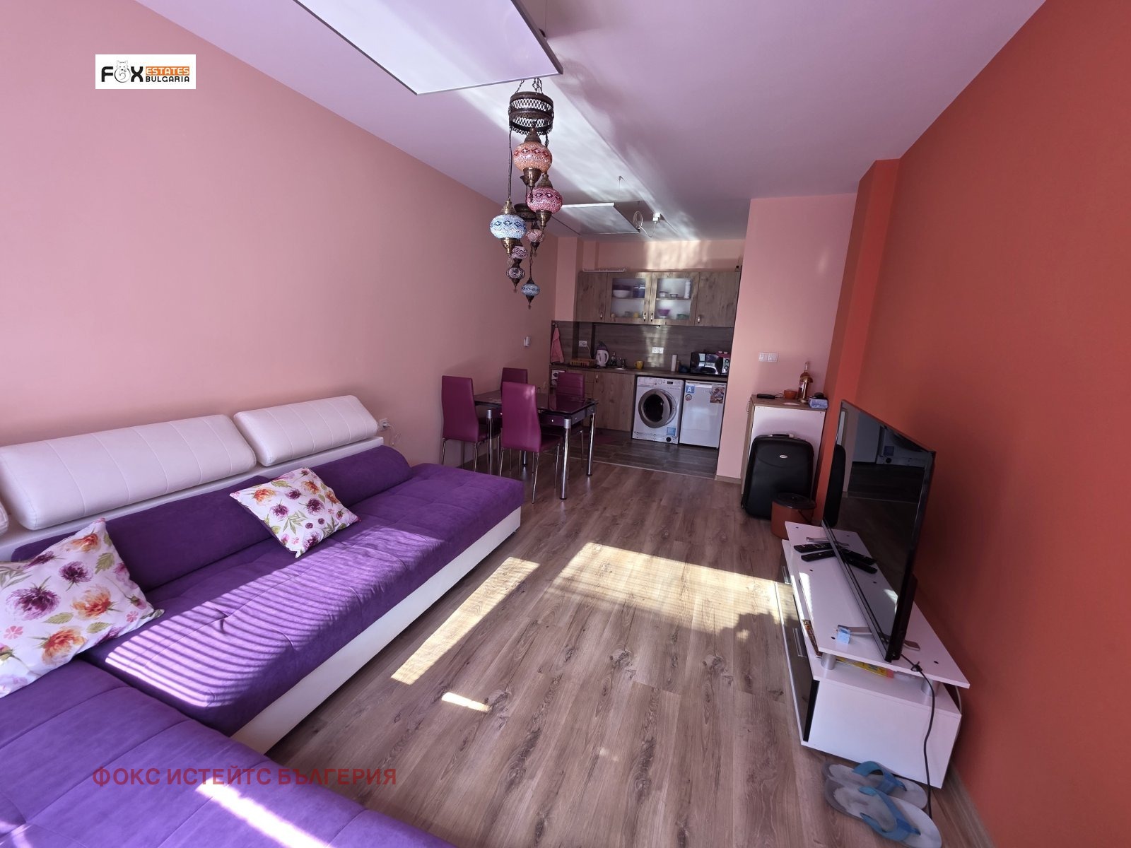 ������� 2-����� | Imot.bg � ����������� 1