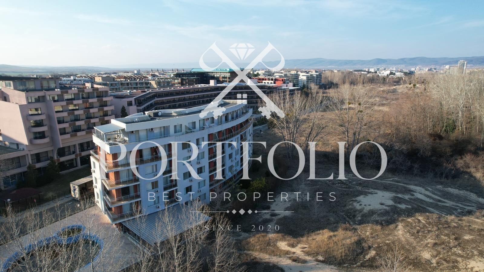 Продава 3-СТАЕН | Imot.bg — изображение 6