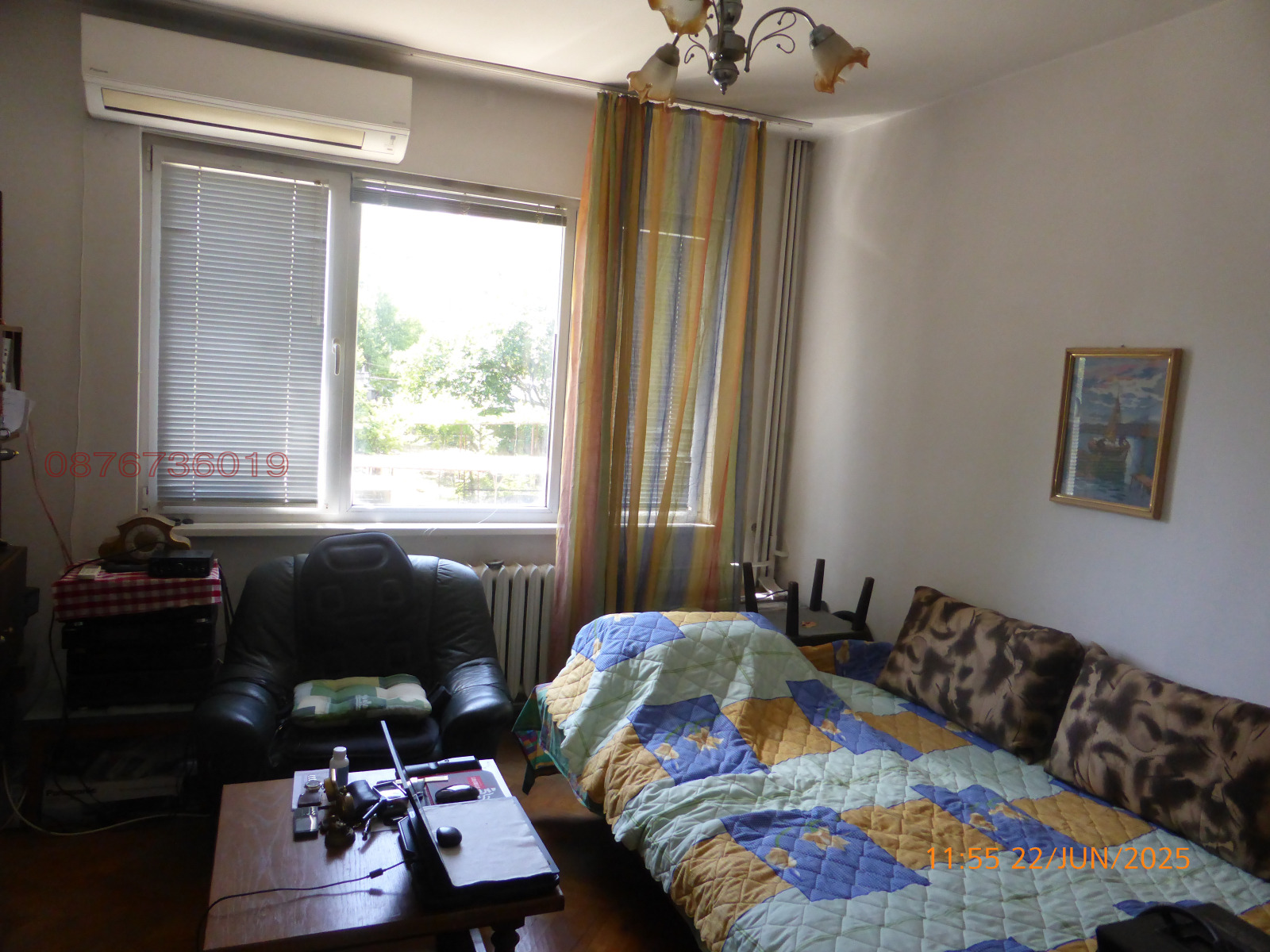 ������� 3-����� | Imot.bg � ����������� 3