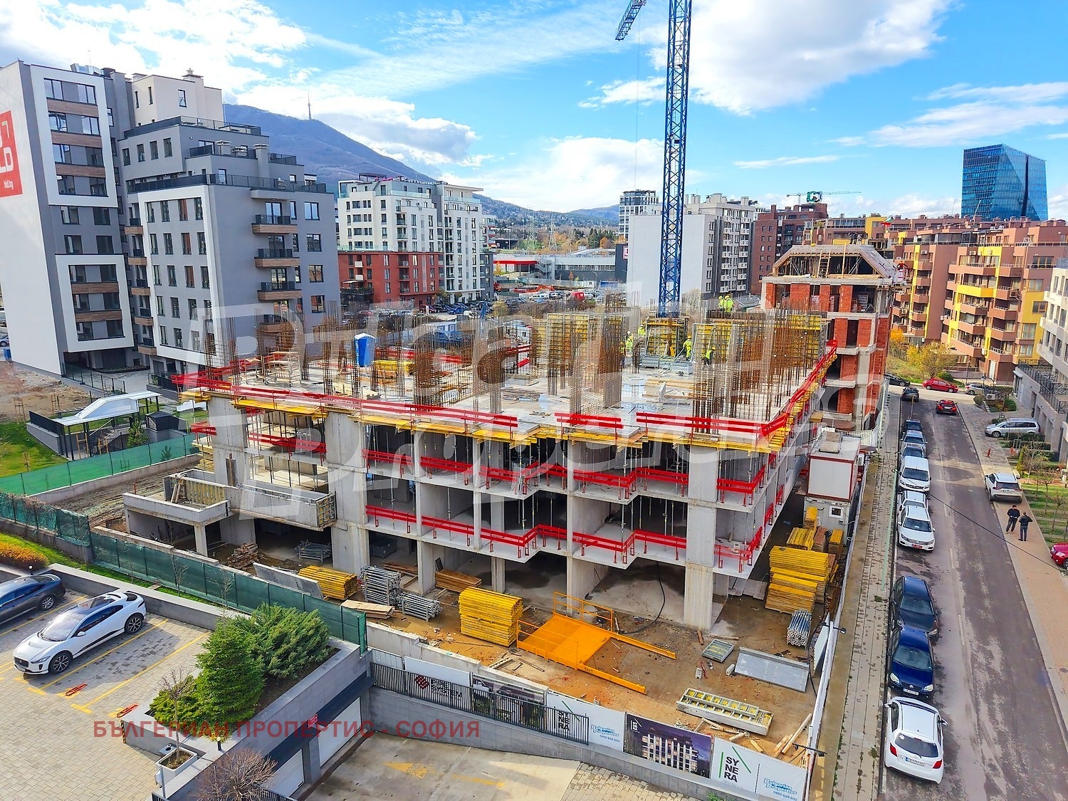 ������� 3-����� | Imot.bg � ����������� 12