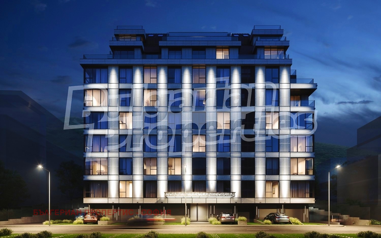 ������� 3-����� | Imot.bg � ����������� 2