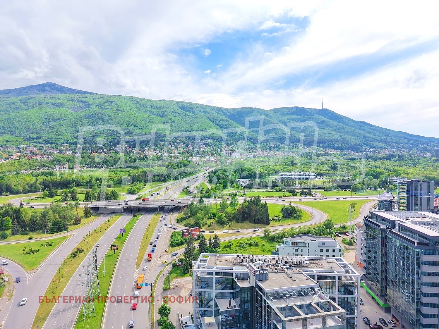 ������� 3-����� | Imot.bg � ����������� 10