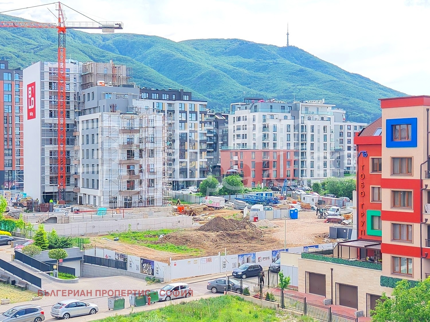 ������� 3-����� | Imot.bg � ����������� 16