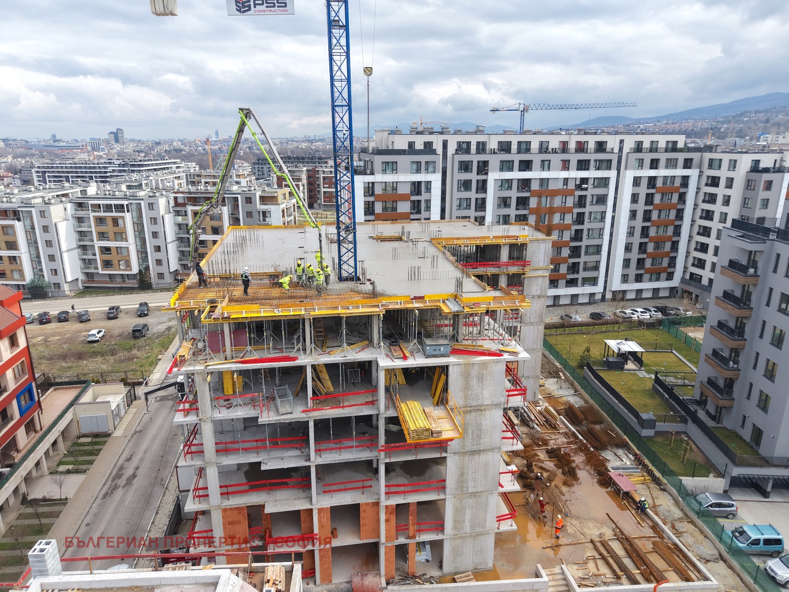 ������� 3-����� | Imot.bg � ����������� 5