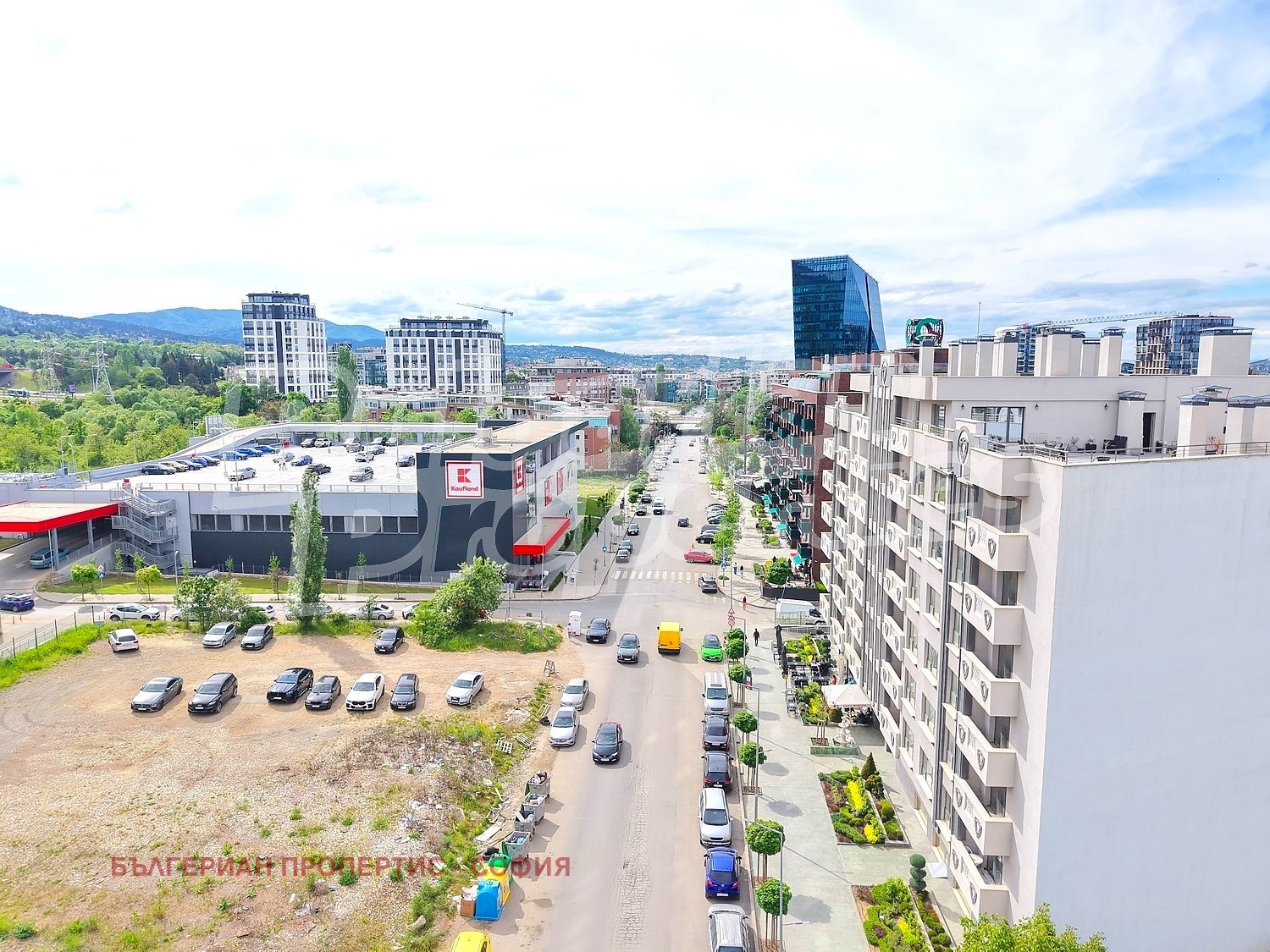 ������� 3-����� | Imot.bg � ����������� 14