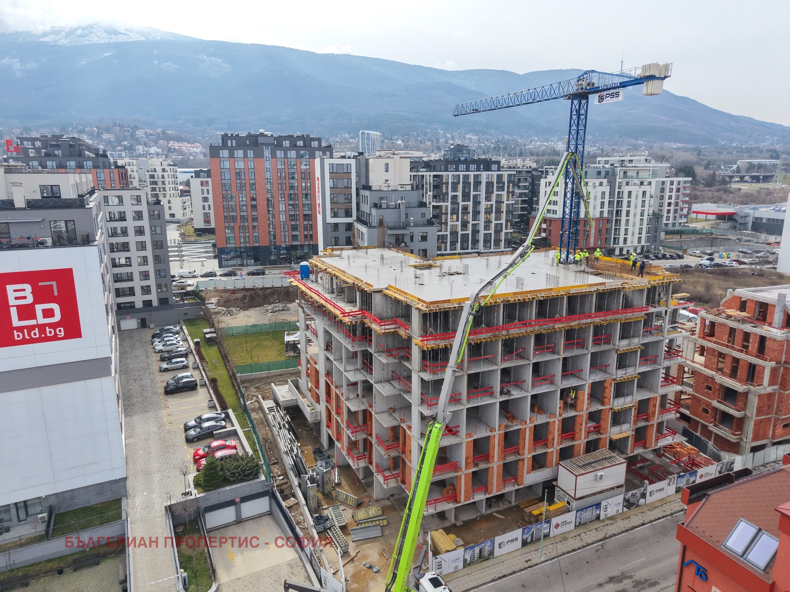 ������� 3-����� | Imot.bg � ����������� 2