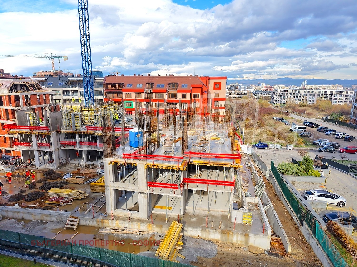 ������� 3-����� | Imot.bg � ����������� 9