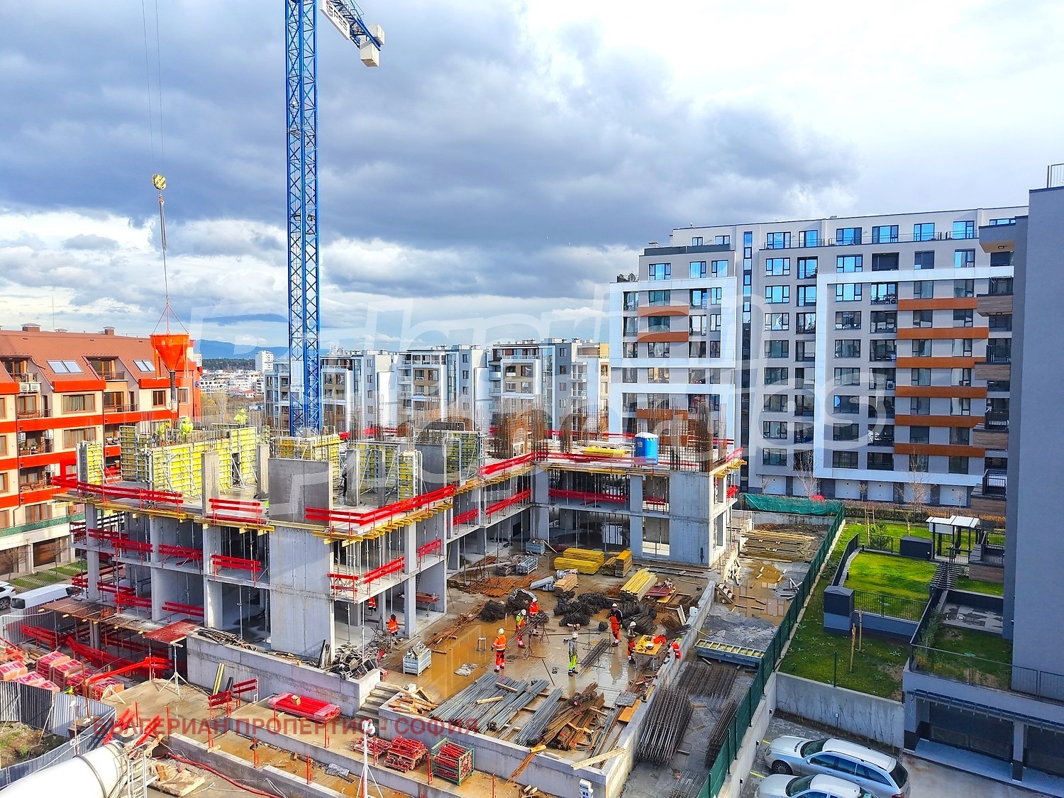 ������� 3-����� | Imot.bg � ����������� 11