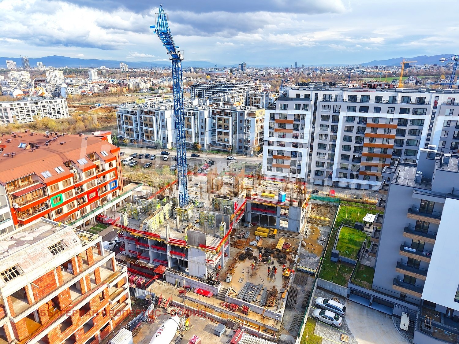 ������� 3-����� | Imot.bg � ����������� 7