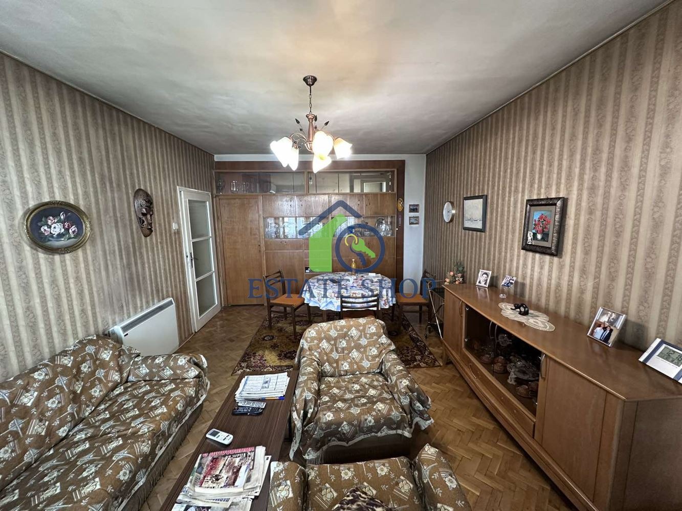 ������� 3-����� | Imot.bg � ����������� 2