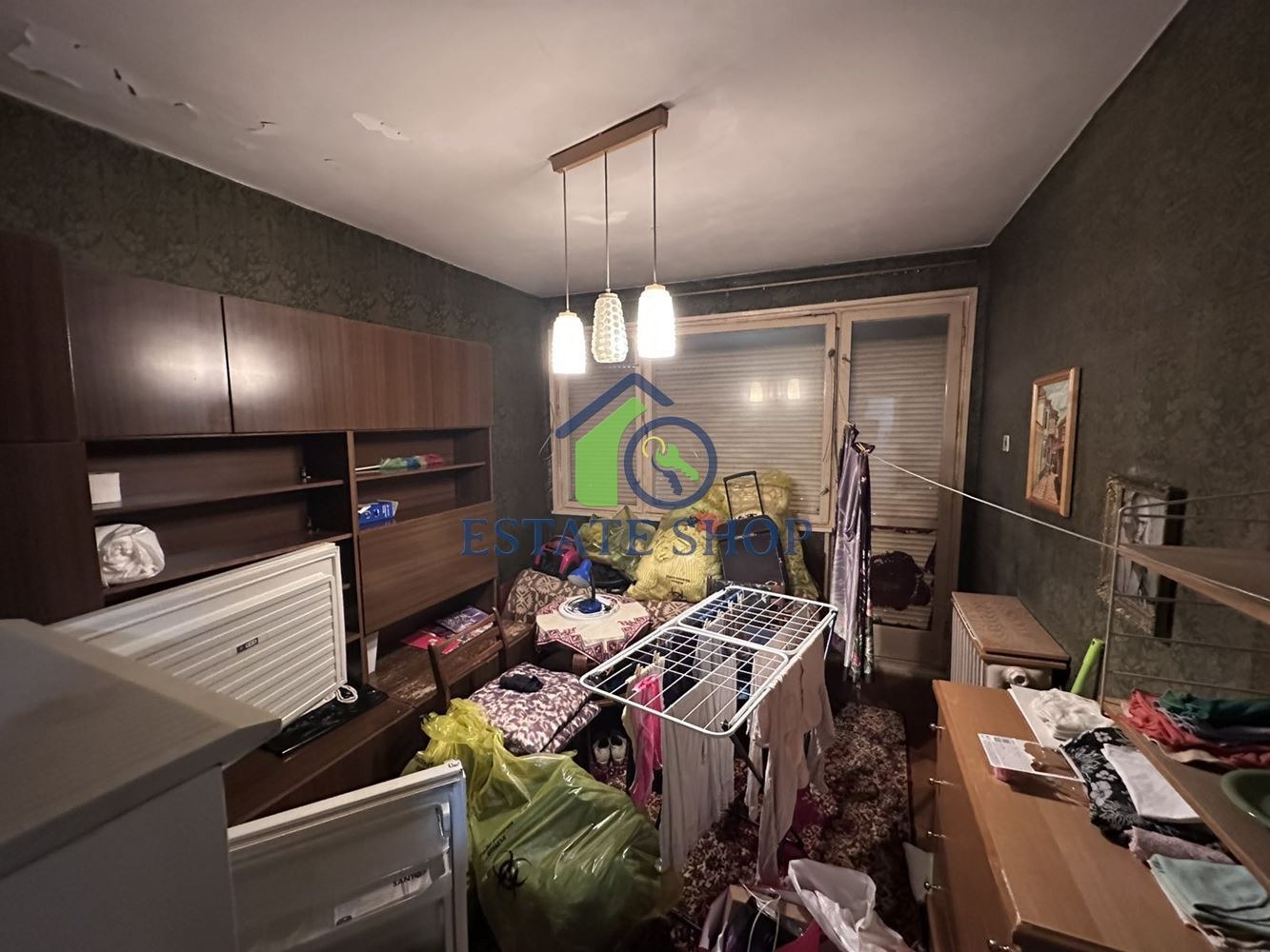 ������� 3-����� | Imot.bg � ����������� 6