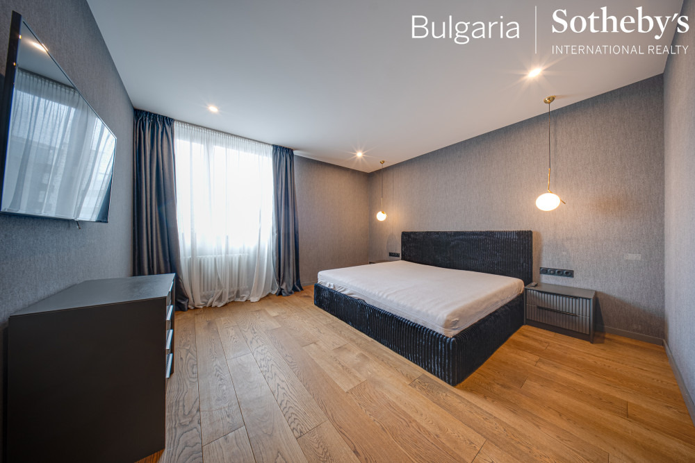������� 3-����� | Imot.bg � ����������� 8