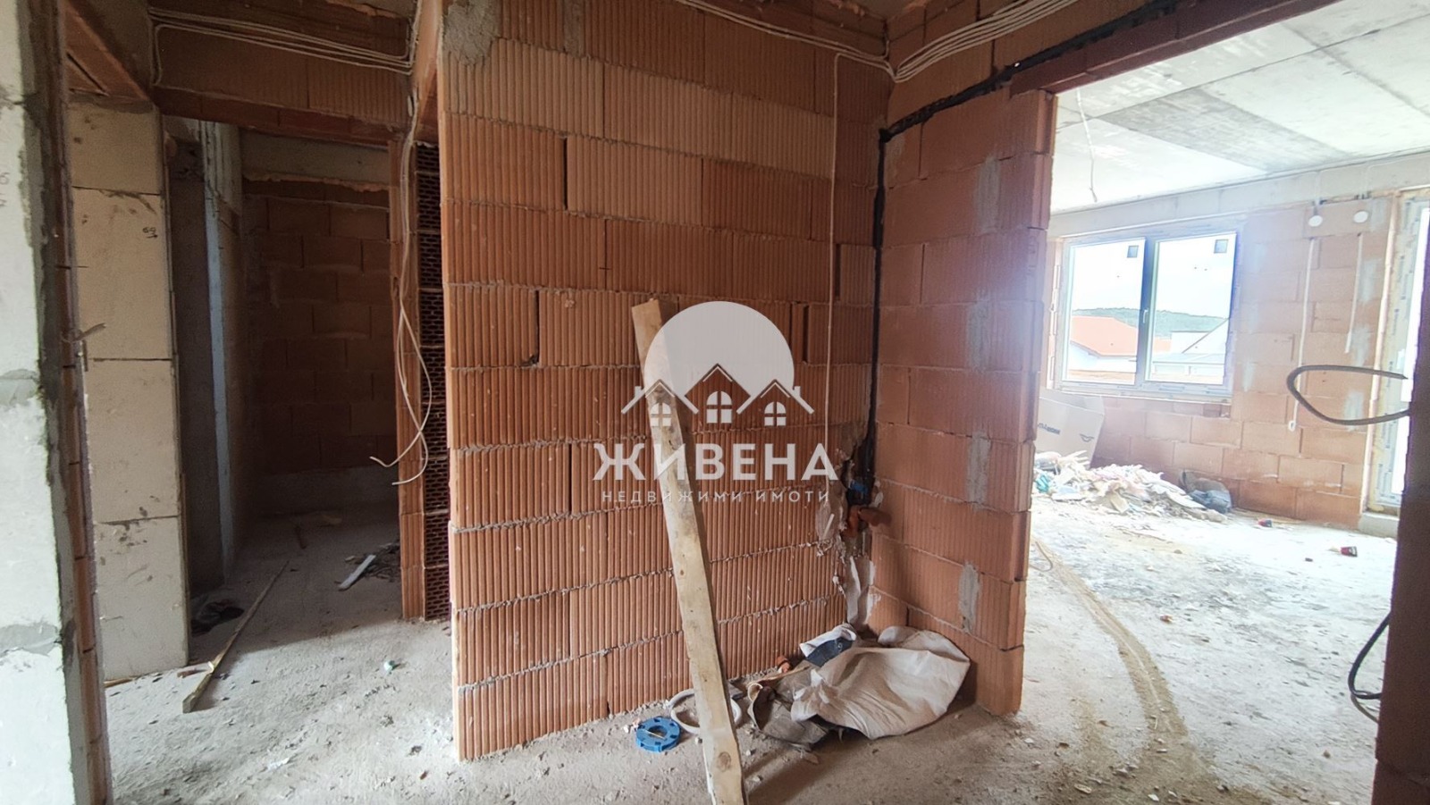 ������� 3-����� | Imot.bg � ����������� 7
