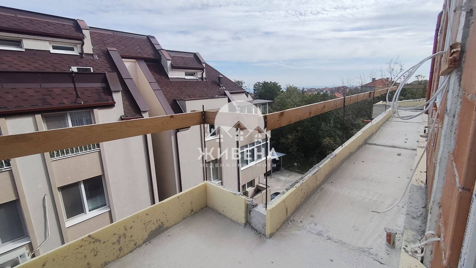 ������� 3-����� | Imot.bg � ����������� 3