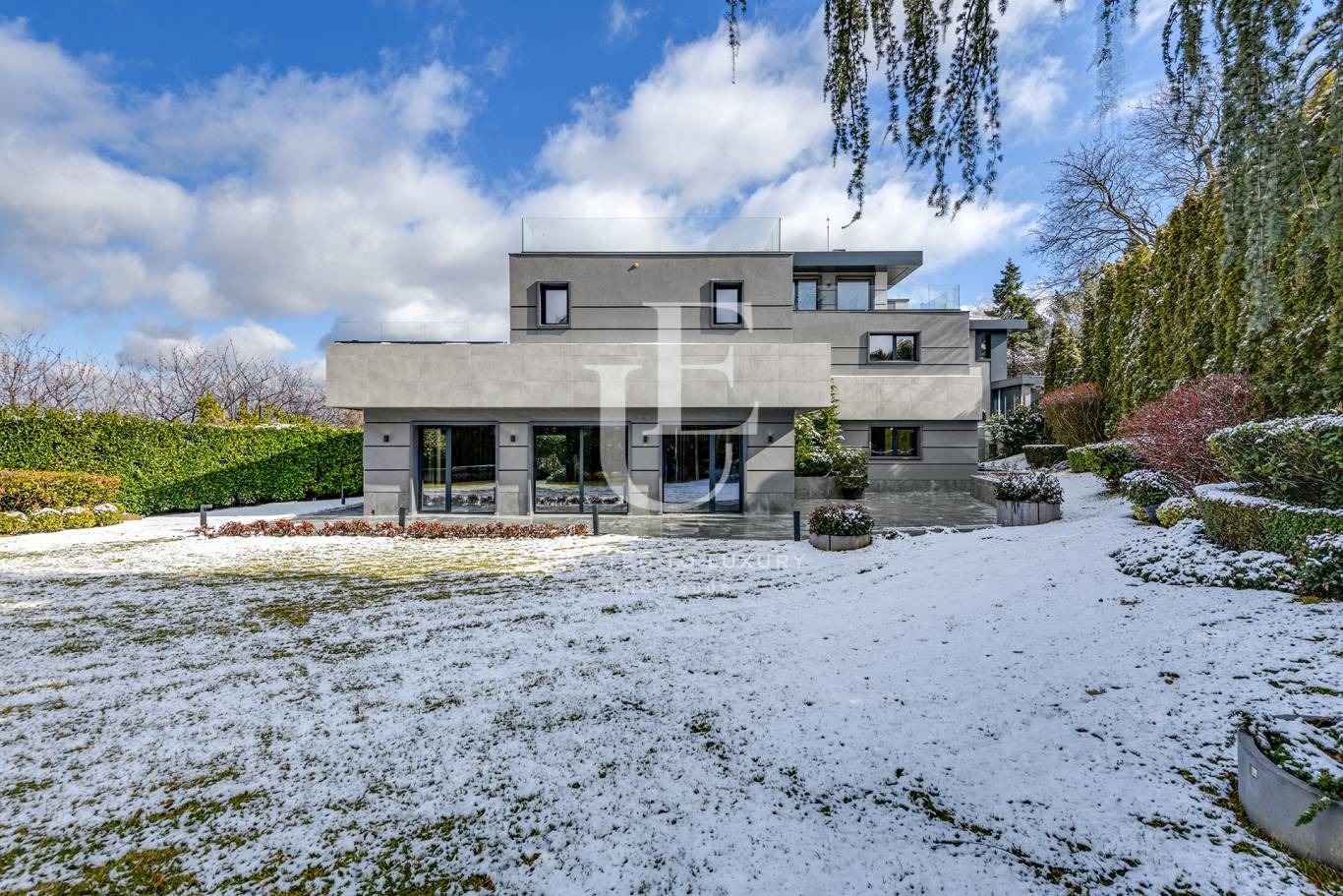 ������� 4-����� | Imot.bg � ����������� 15