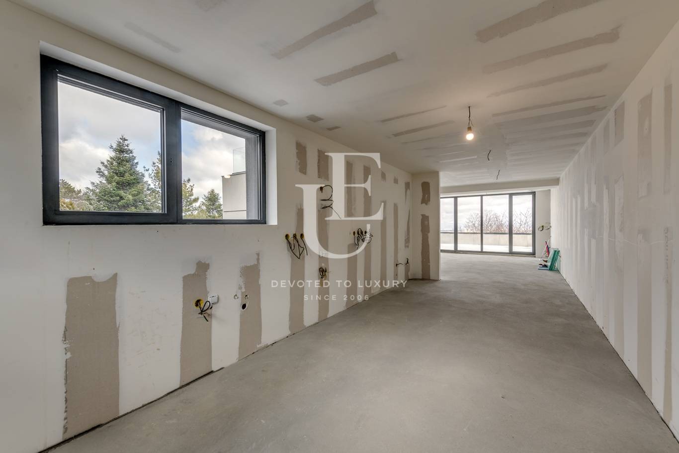 ������� 4-����� | Imot.bg � ����������� 11