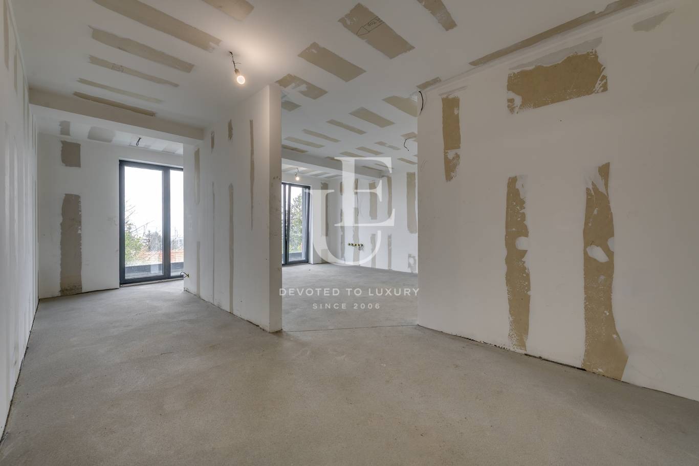 ������� 4-����� | Imot.bg � ����������� 13