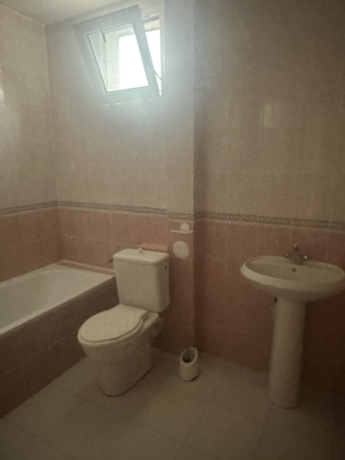 ������� ���������� | Imot.bg � ����������� 15