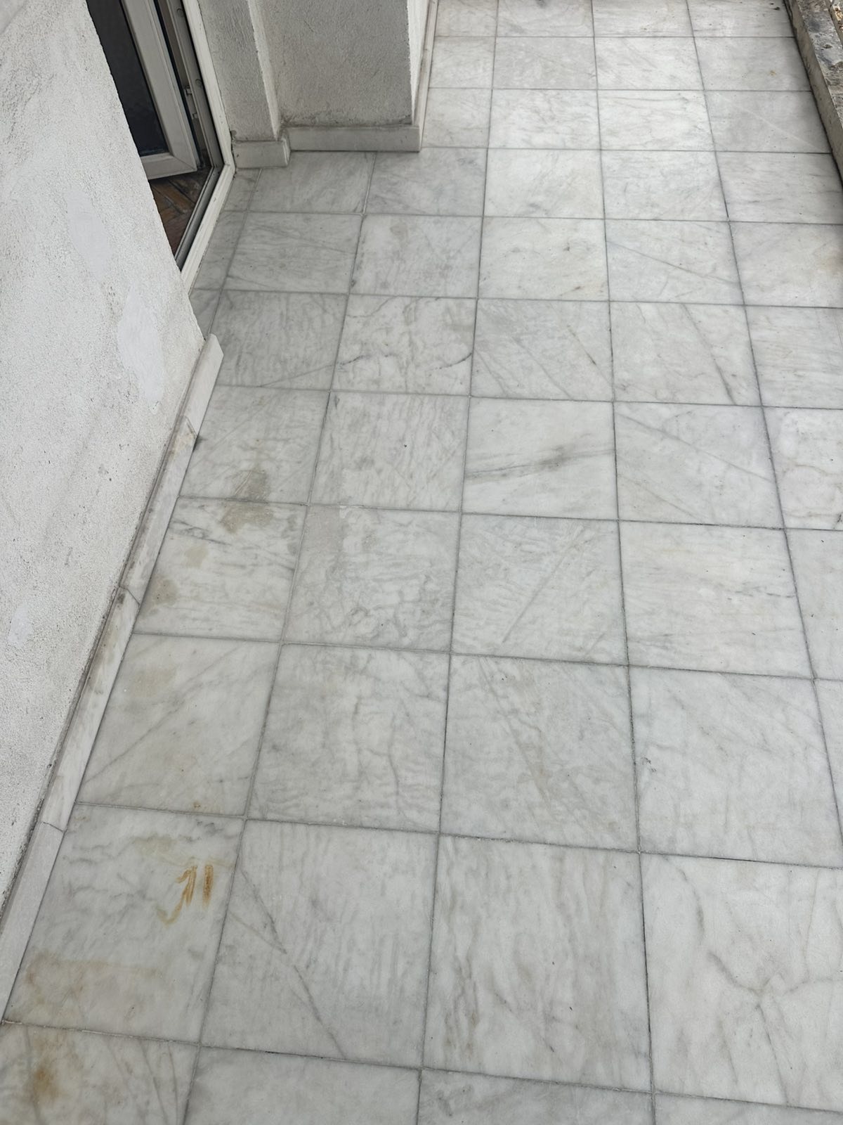 ������� ���������� | Imot.bg � ����������� 7
