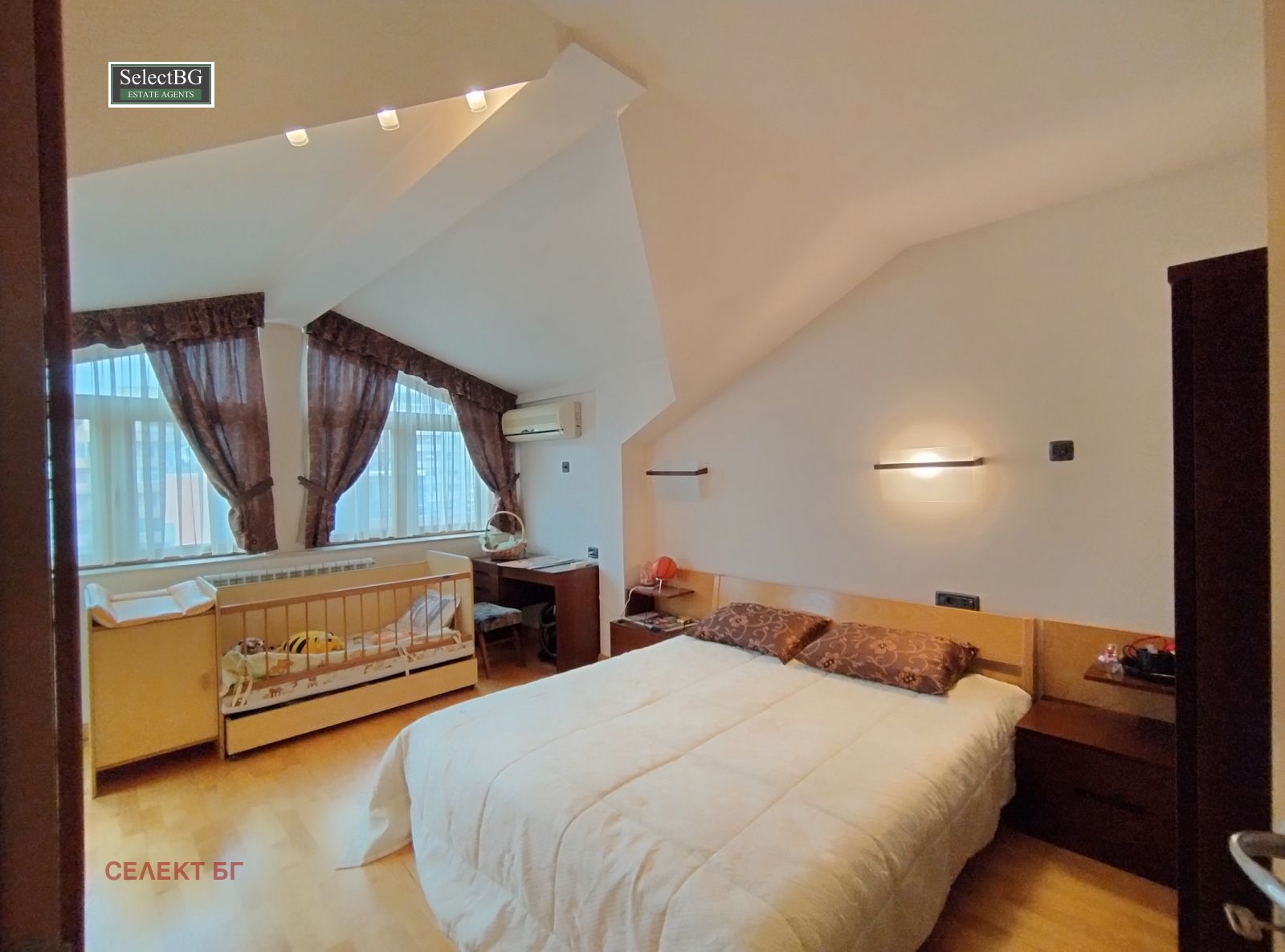 ������� ���������� | Imot.bg � ����������� 12