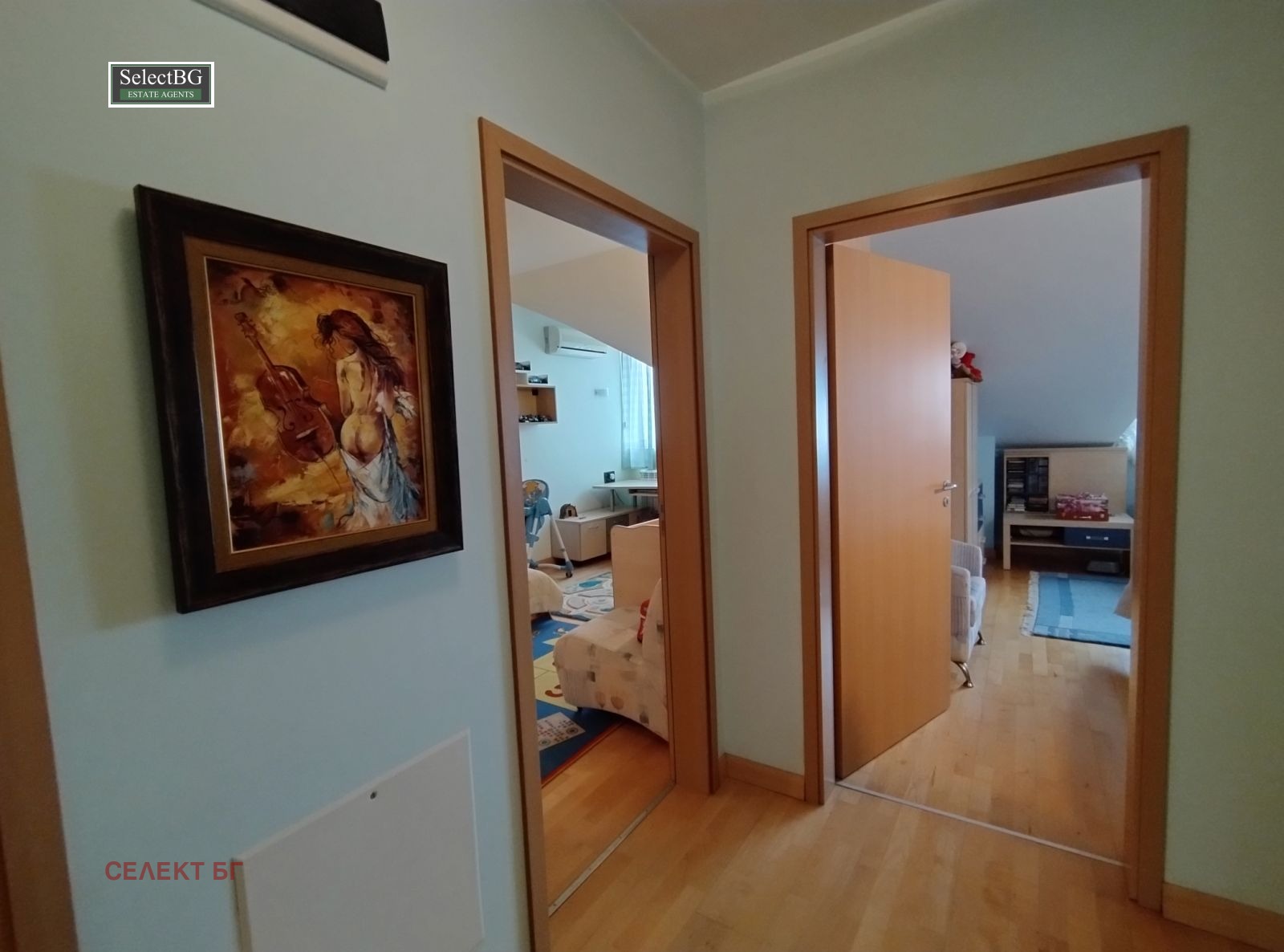 ������� ���������� | Imot.bg � ����������� 16