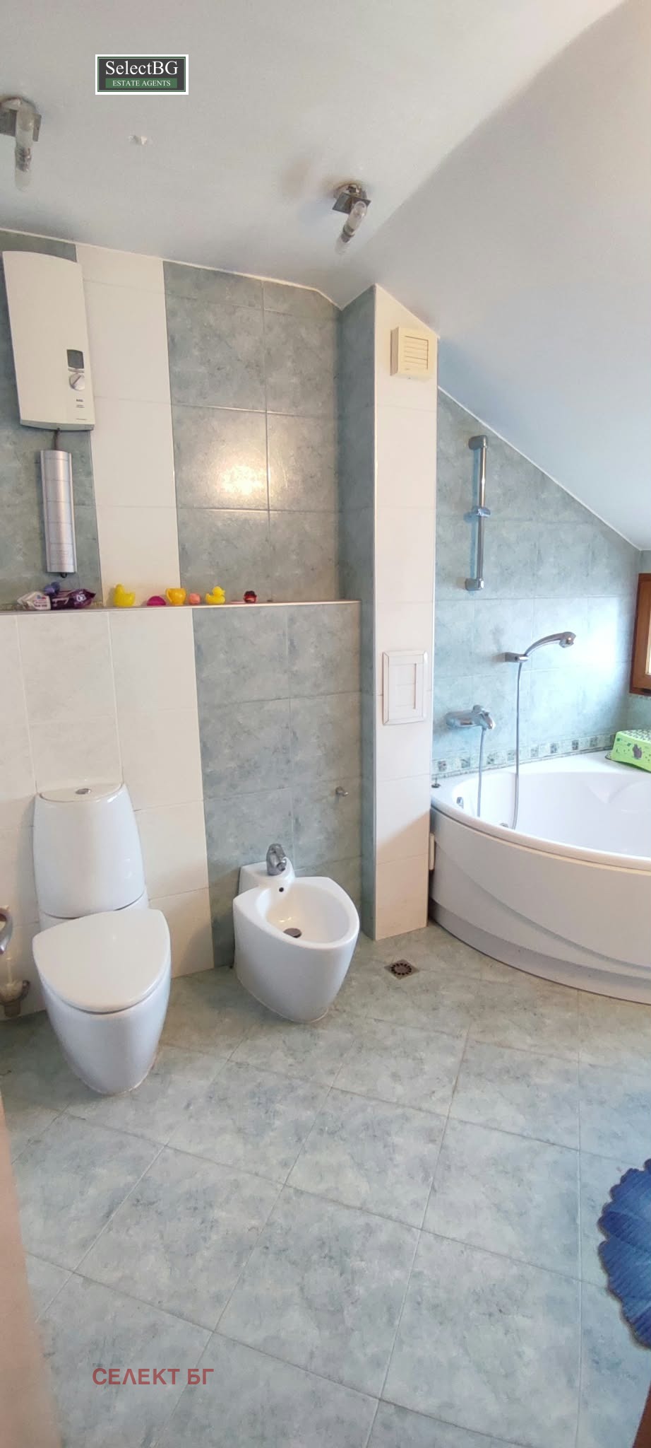 ������� ���������� | Imot.bg � ����������� 9