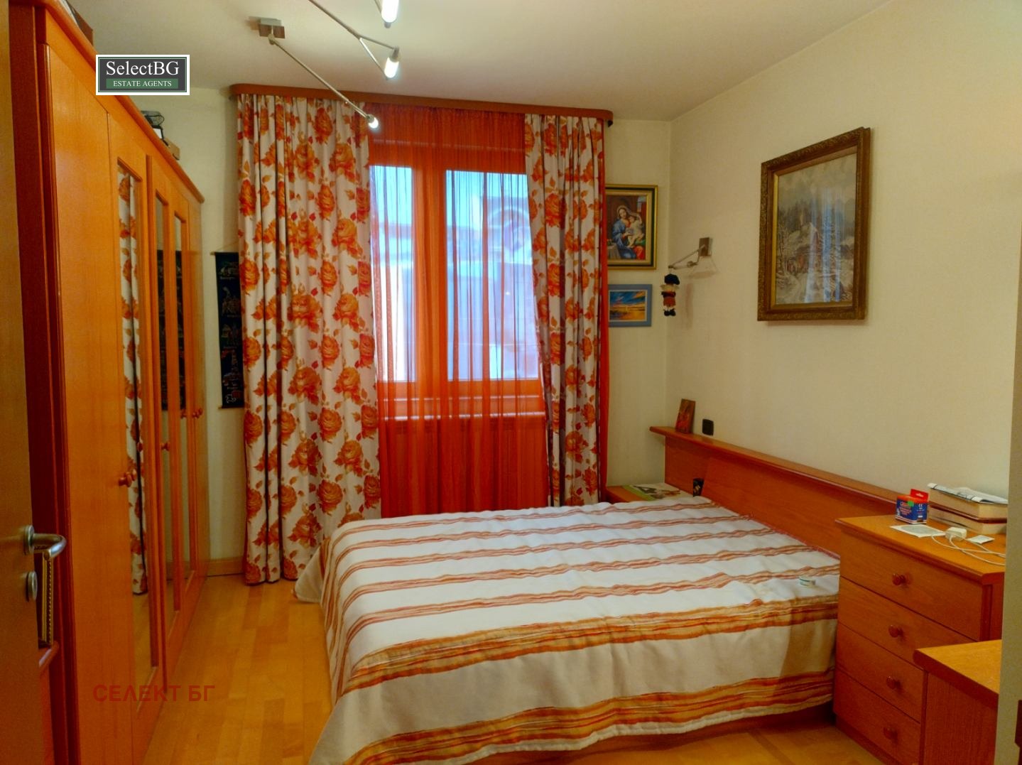 ������� ���������� | Imot.bg � ����������� 8