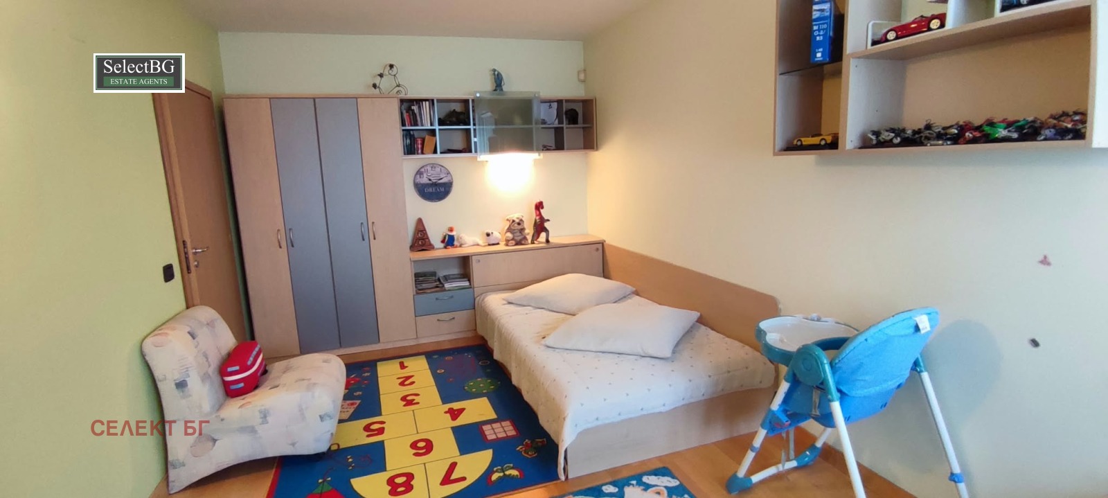 ������� ���������� | Imot.bg � ����������� 11