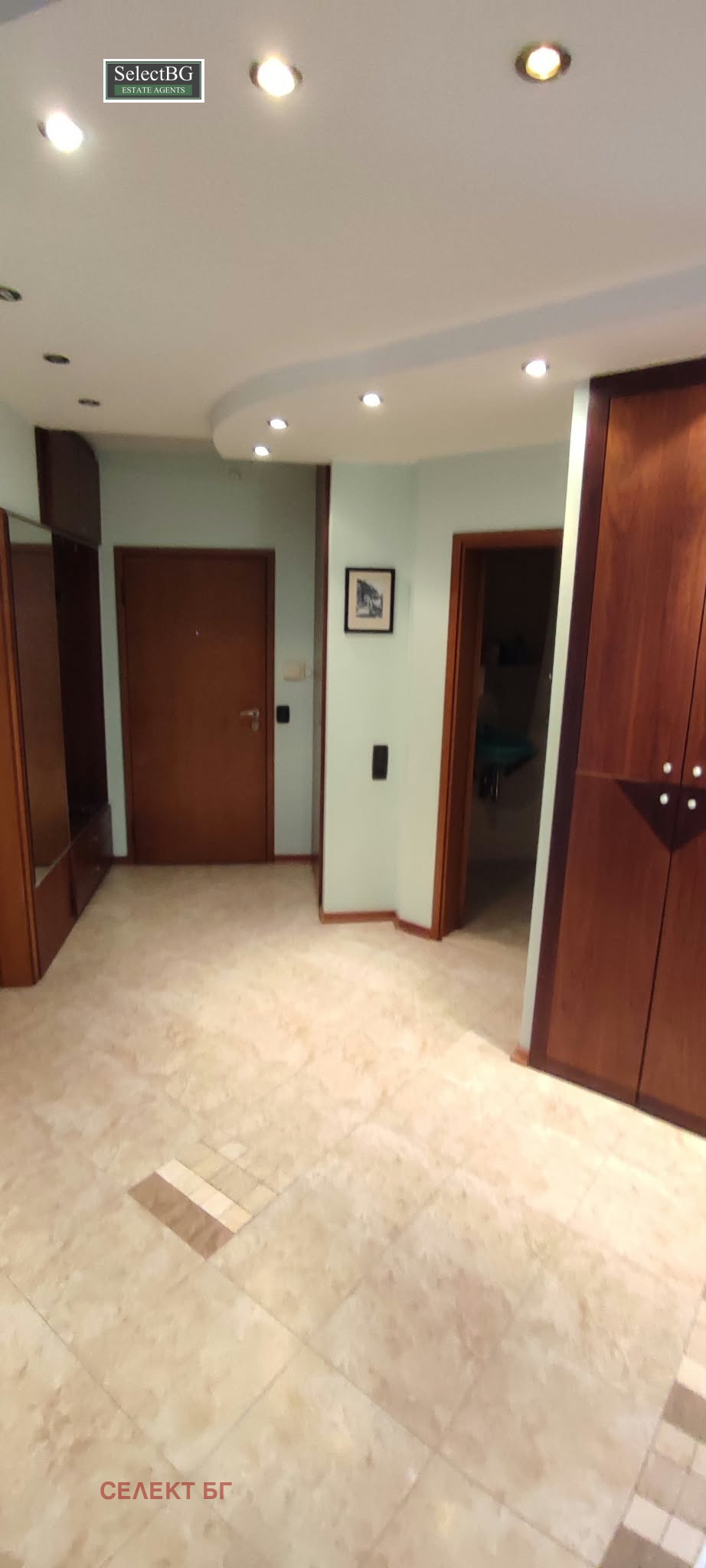 ������� ���������� | Imot.bg � ����������� 7