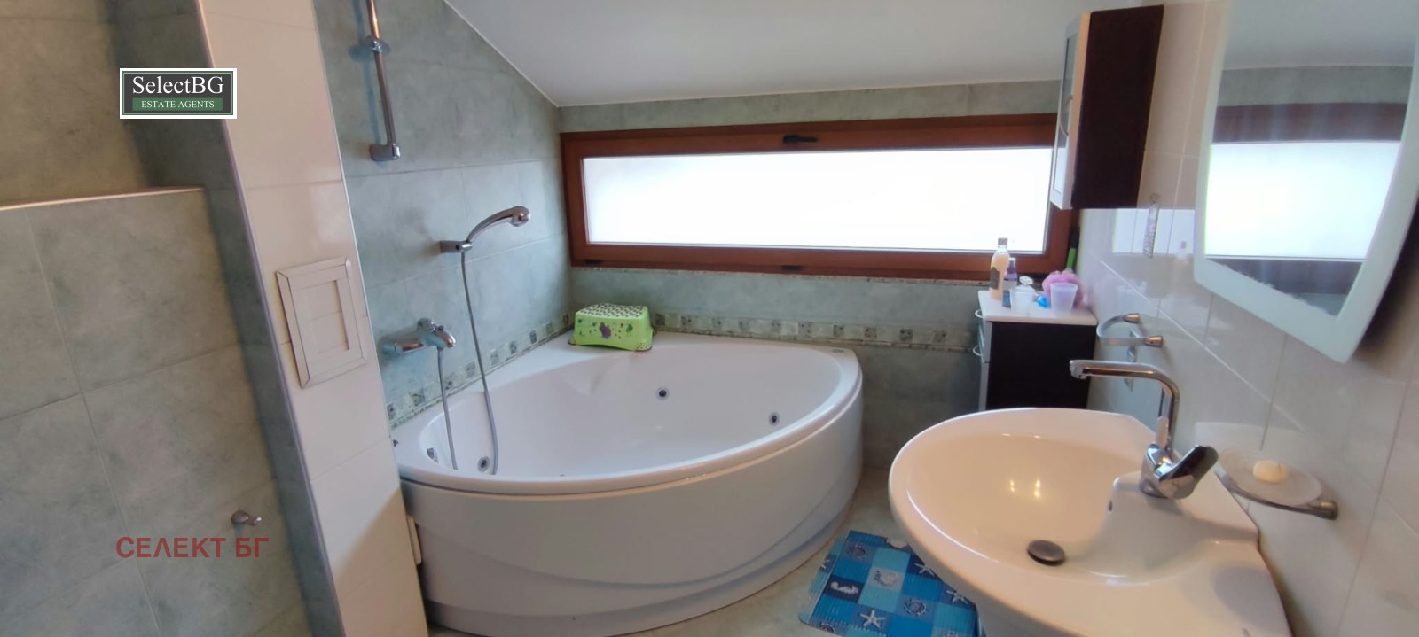 ������� ���������� | Imot.bg � ����������� 15