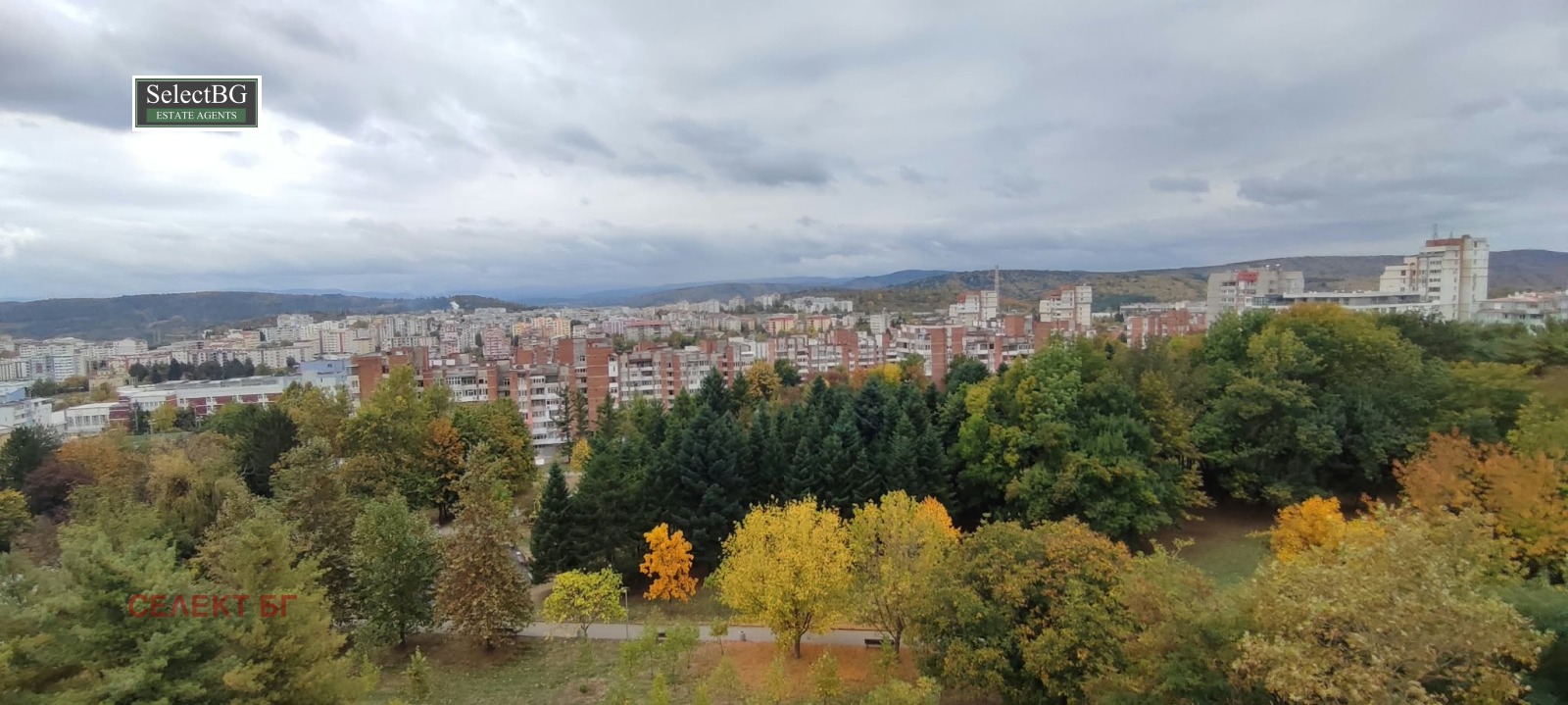 ������� ���������� | Imot.bg � ����������� 3