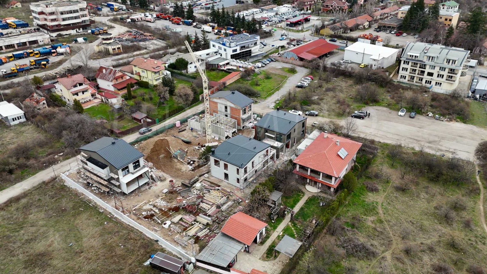 ������� ���� | Imot.bg � ����������� 2