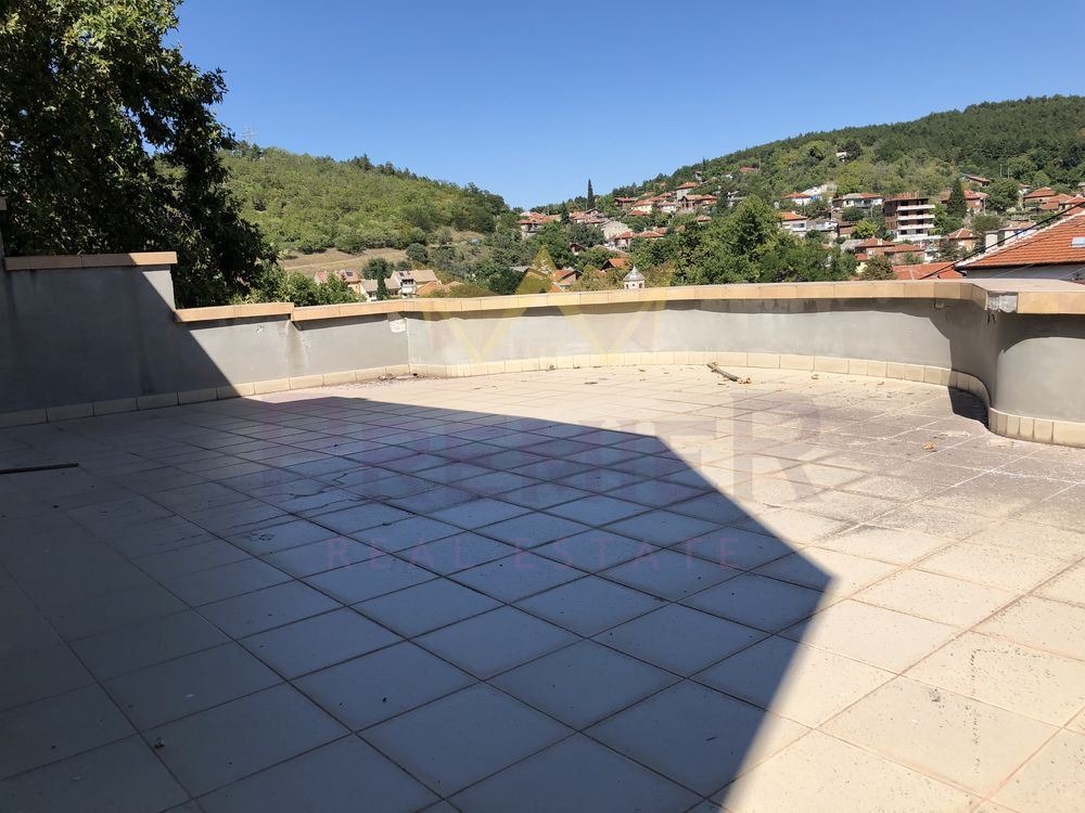 ������� ���� | Imot.bg � ����������� 4