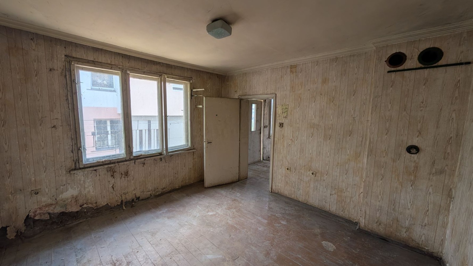 ������� ���� | Imot.bg � ����������� 10