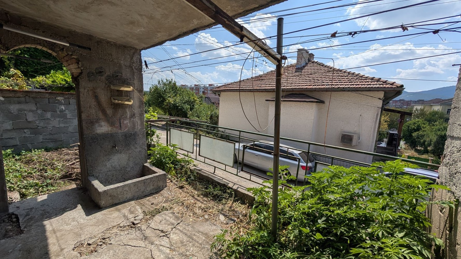 ������� ���� | Imot.bg � ����������� 2