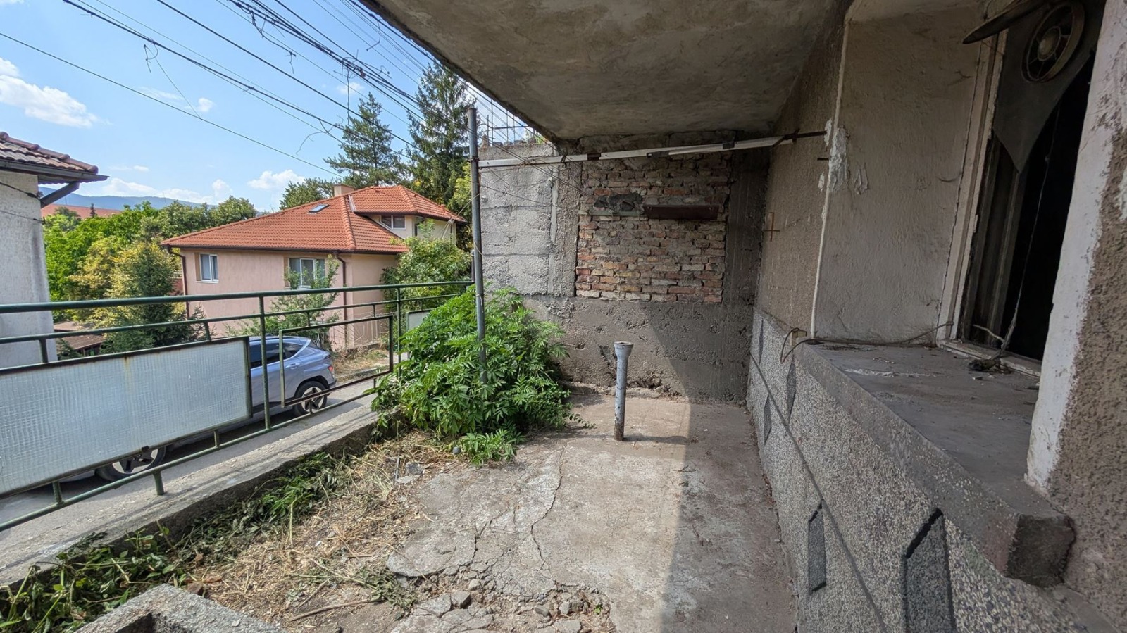 ������� ���� | Imot.bg � ����������� 3