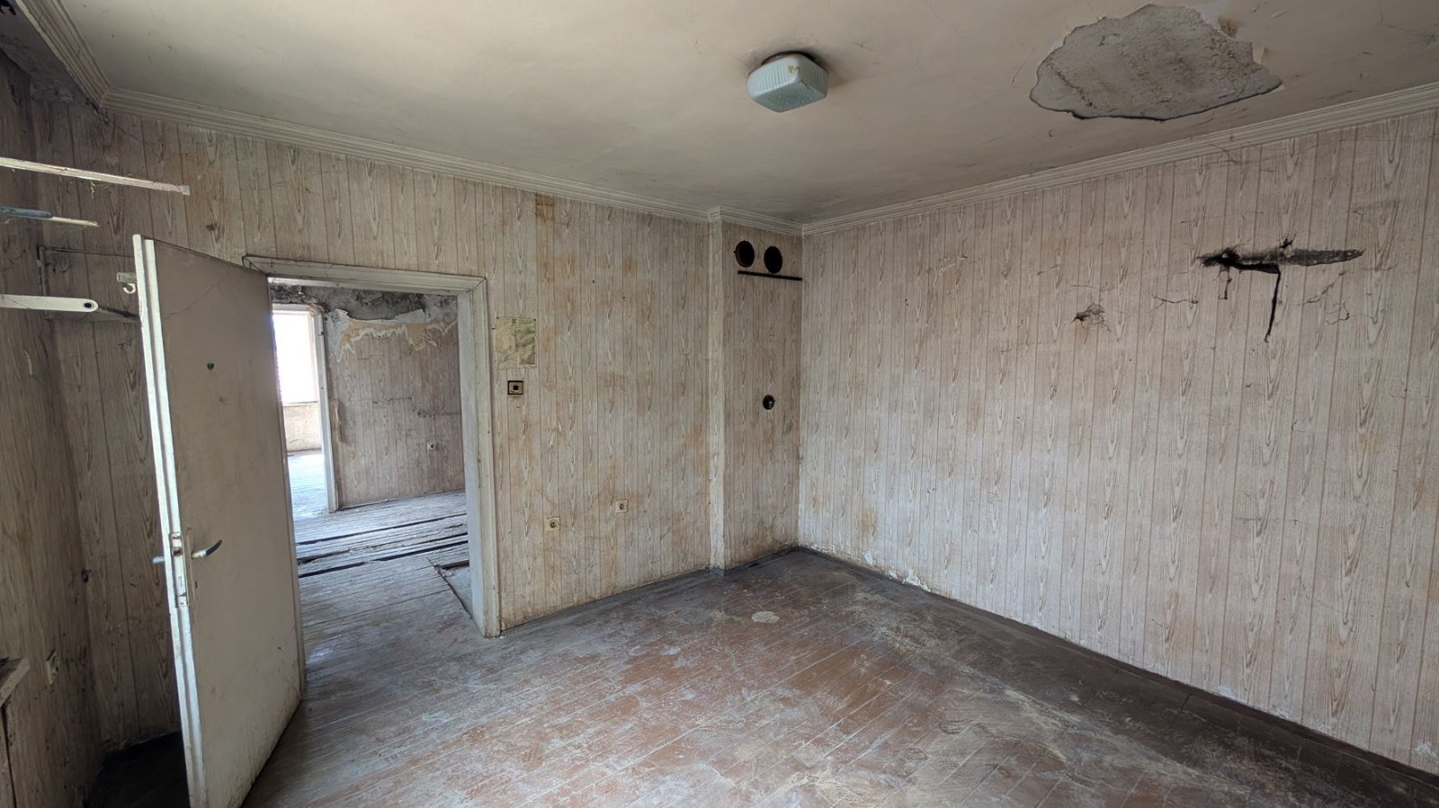 ������� ���� | Imot.bg � ����������� 11