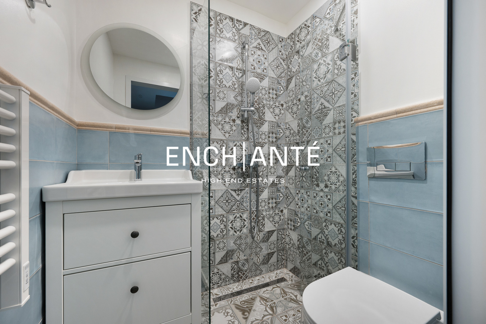 ������� ���� | Imot.bg � ����������� 4