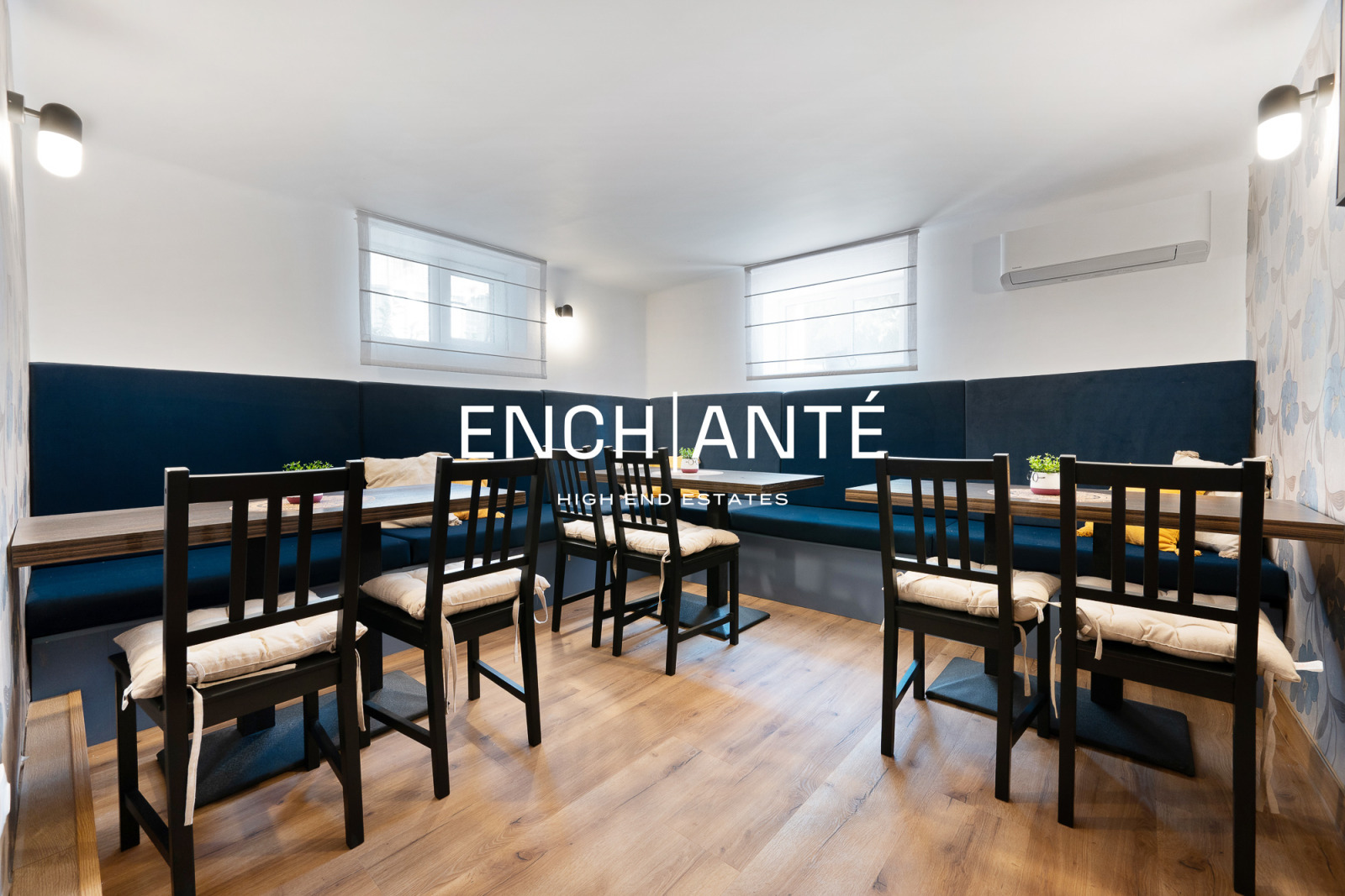 ������� ���� | Imot.bg � ����������� 9