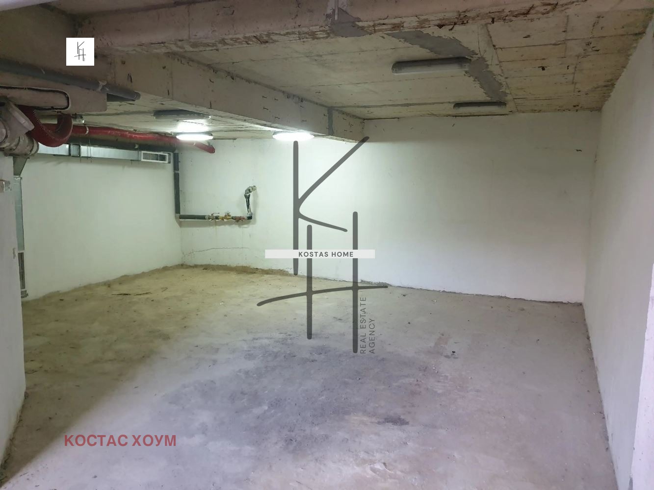 Продава ПАРКОМЯСТО | Imot.bg — изображение 4