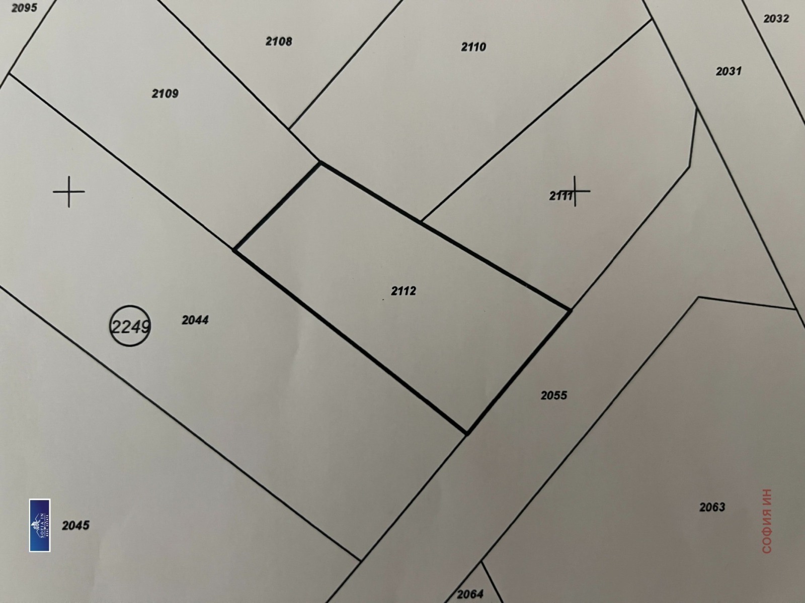 ������� ������ | Imot.bg � ����������� 1