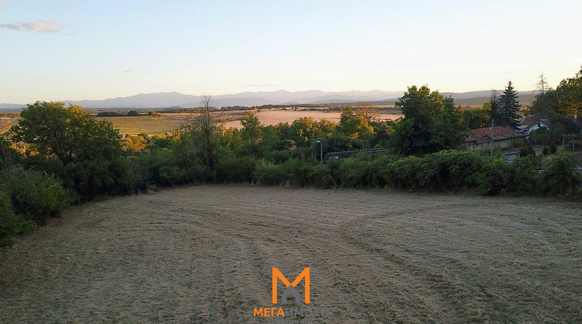 Продава ПАРЦЕЛ | Imot.bg — изображение 2