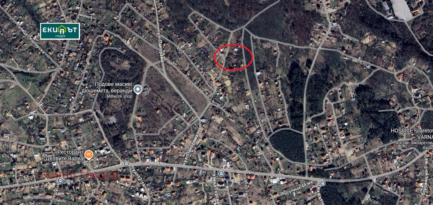 ������� ������ | Imot.bg � ����������� 4