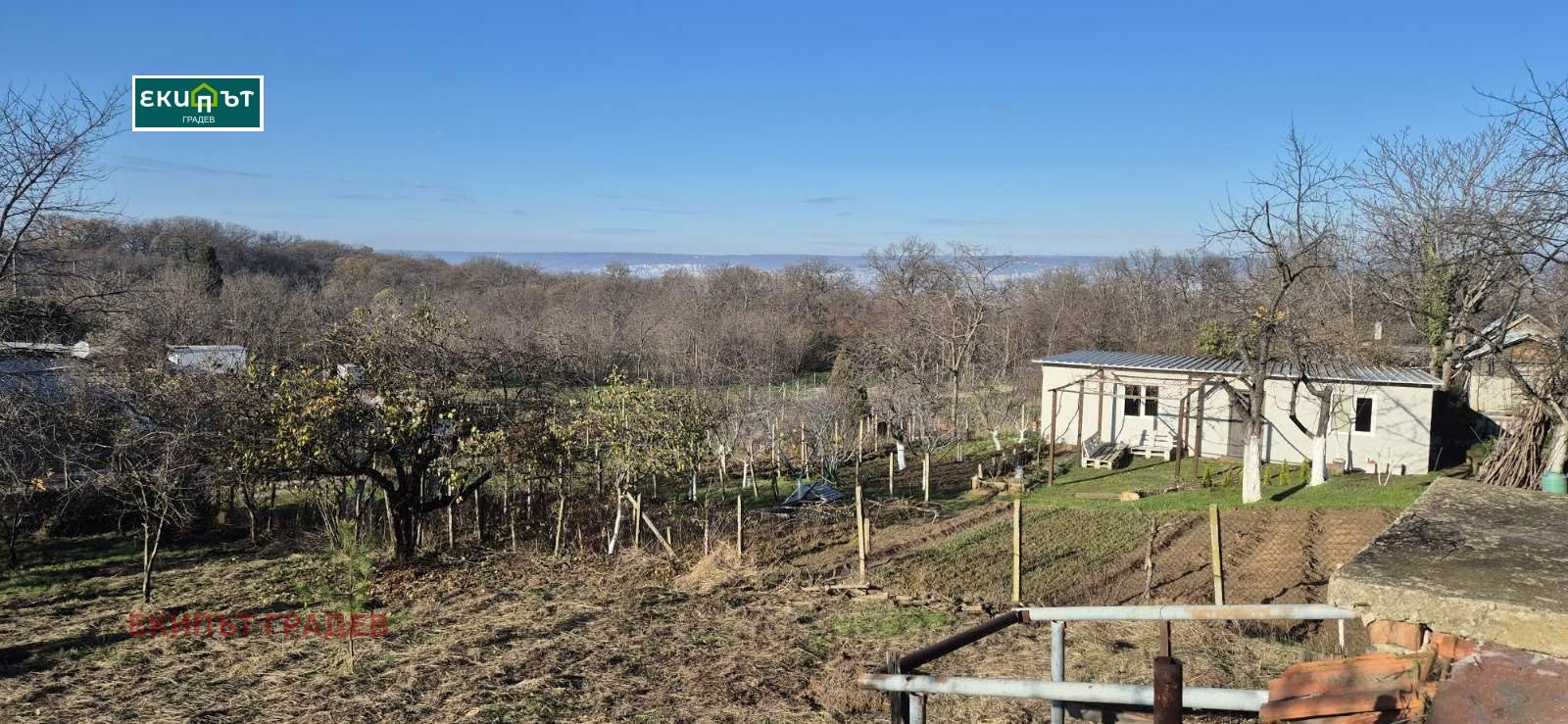 ������� ������ | Imot.bg � ����������� 1