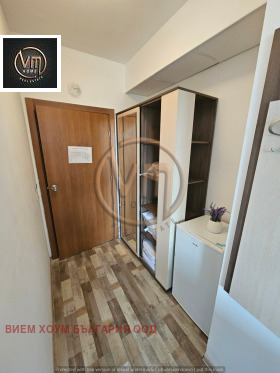 1- | Imot.bg    4