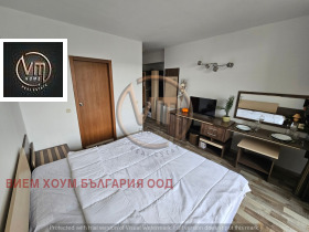  1- | Imot.bg    2